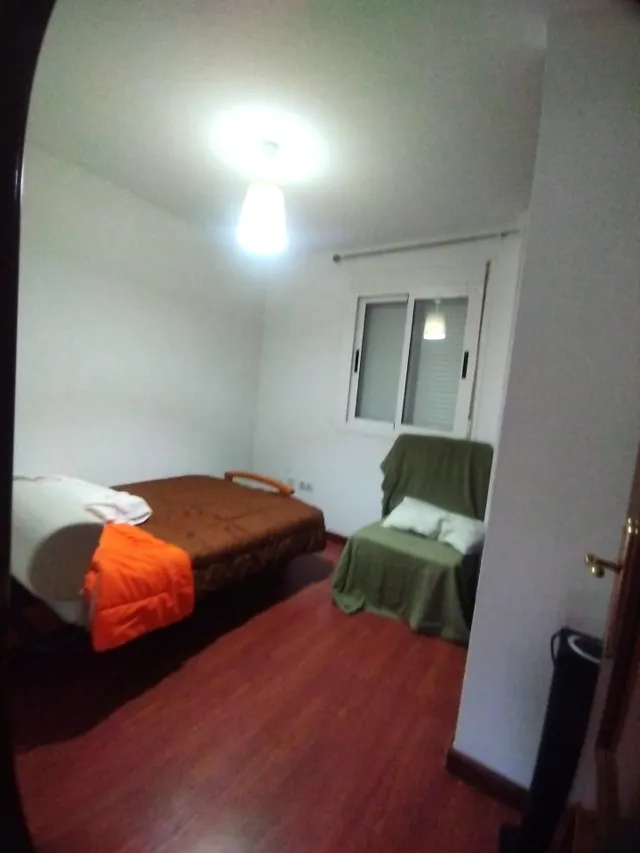 Granadilla Pueblo  | PISO 2 habitaciones CON GARAJE - Venta- ENTRADA DESDE 17.000 € | HIPOTECA desde 920 €/MES — 9