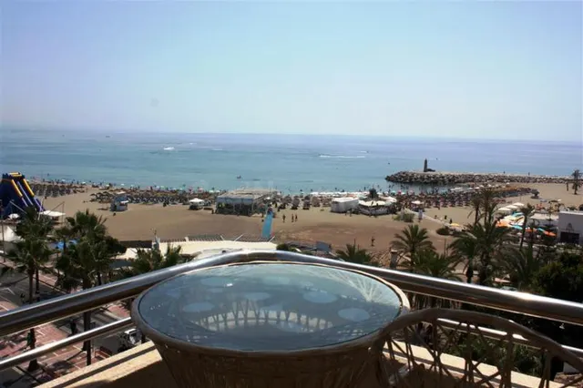 Apartamento 3 habitaciones 136m² en venta - Marbella - foto 4