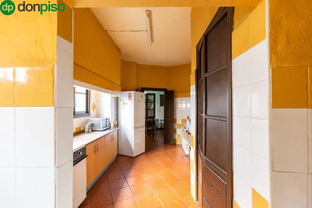 HOSTAL SAN JOSE EN SALOBREÑA — 15