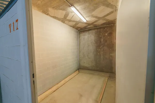 Ático 3 habitaciones 138m² en venta - Arroyo de la Miel — 46