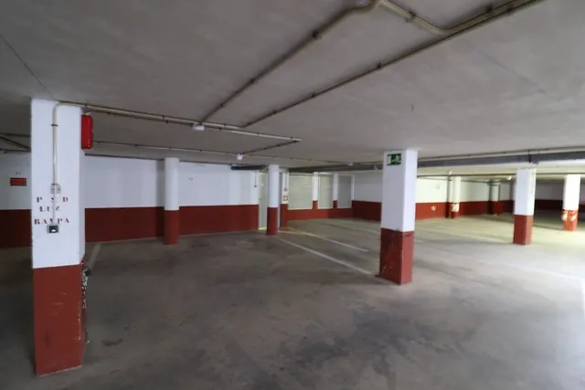 Apartamento 1 dormitorio en  Mirador de Aguamarina — 15