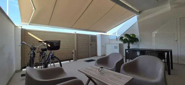 Apartamento 3 habitaciones 80m² en venta - Las esperanzas — 20