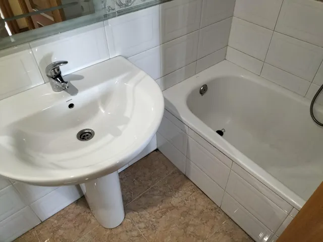 MONCASA VENDE PISO DE VPO — 7
