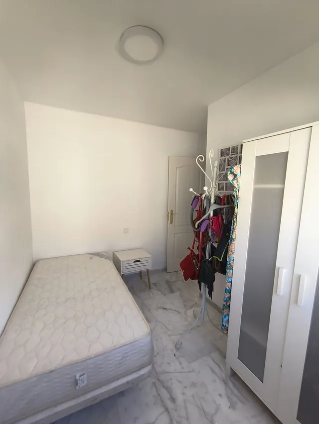 Ático 3 habitaciones 100m² en venta - Costa Del Sol — 8