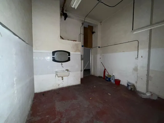 Oportunidad de Inversión en el Barrio del AVE, Zaragoza — 15