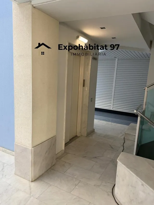 Piso en venta en Platja dels Capellans-Zona Turística — 19
