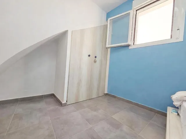 Amplia casa de pueblo con mucho encanto en Calpe — 16