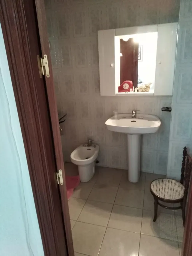 Piso de lujo en la zona del casino — 19