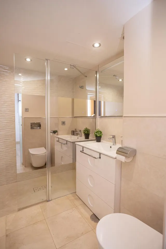 Apartamento 2 habitaciones 124m² en venta - Marbella — 16