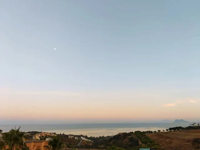 Adosado 5 habitaciones 274m² en venta - Costa del Sol — 34