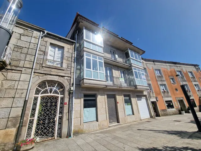 Viviendas en venta en Gondomar - foto 4