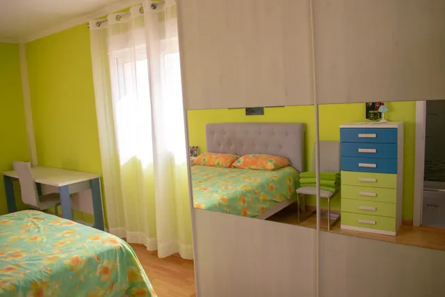 Chalet 5 habitaciones 521m² en venta - Playa de las Gaviotas-El Pedrucho — 50