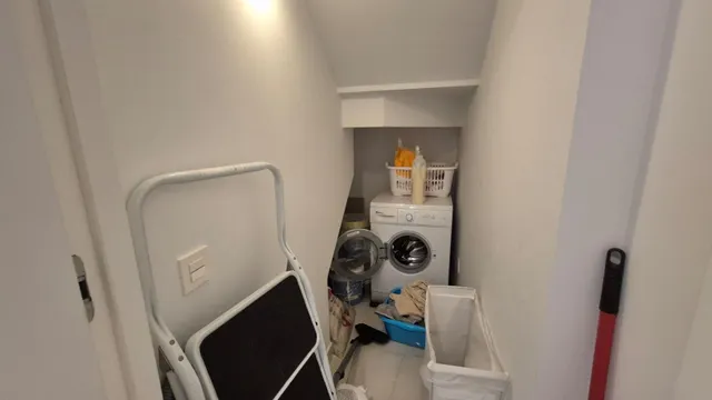 Villa 4 habitaciones 205m² en venta - Torreblanca — 50