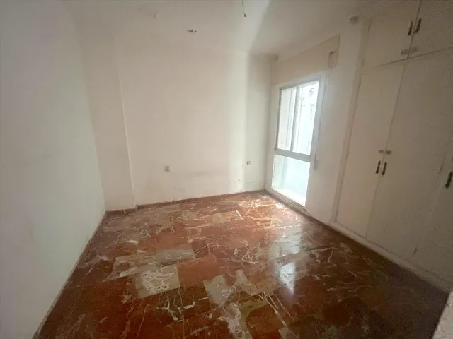 ¡OPORTUNIDAD PARA FAMILIAS EN EL CENTRO DE ALGECIRAS! — 9