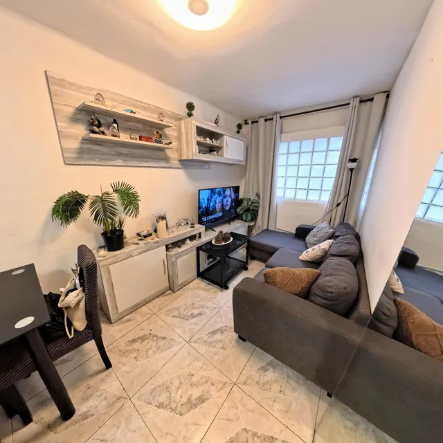 ¡se vende planta baja en roquetas! — 16