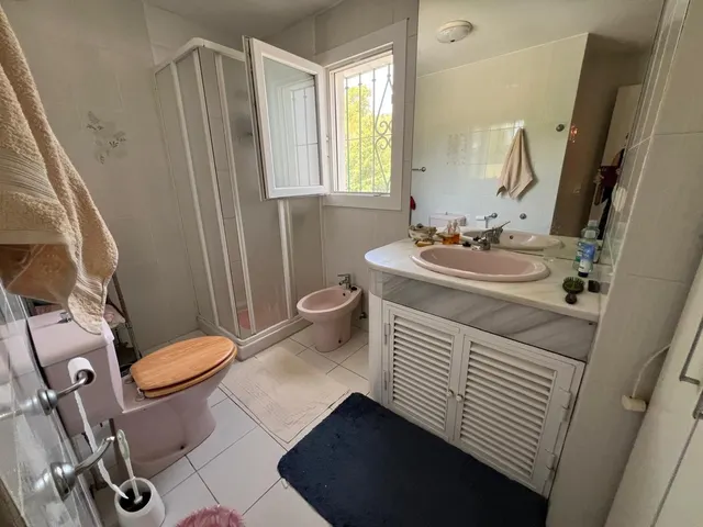 Adosado 3 habitaciones 134m² en venta - Costa Del Sol — 16