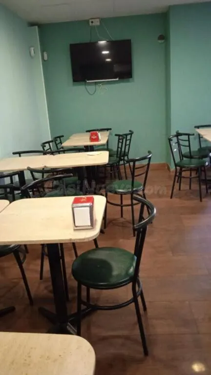 Local comercial en Venta en Tarragona Tarragona — 5