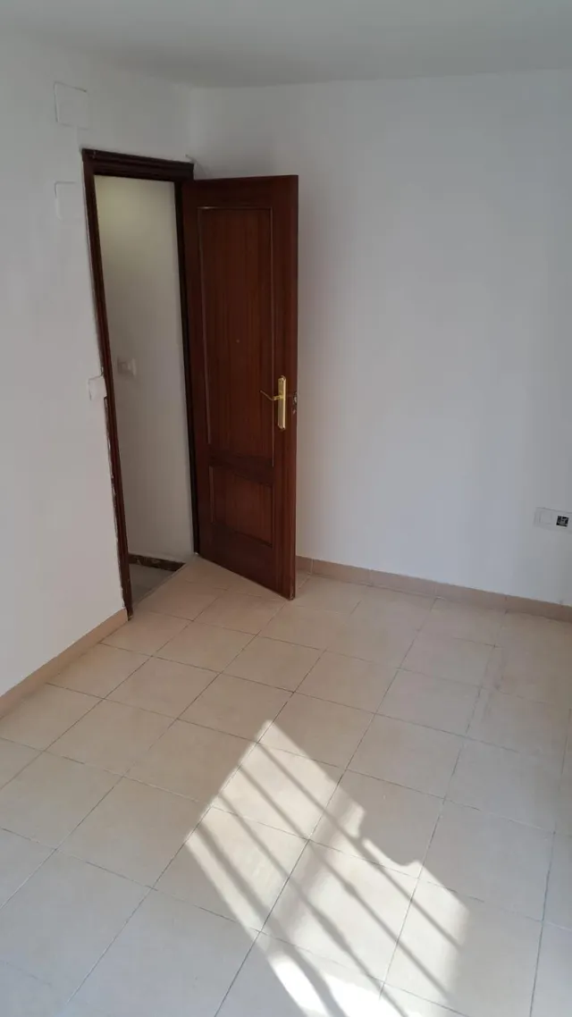 Venta de vivienda Adosada en Alcalá de Guadaira — 13