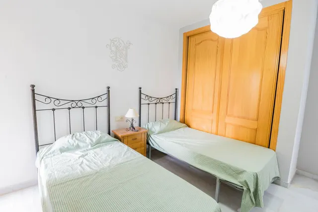 Chalet 3 habitaciones 99m² en venta - Centro — 39
