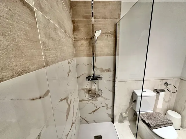Apartamento 2 habitaciones 119m² en venta - Riviera del sol — 32