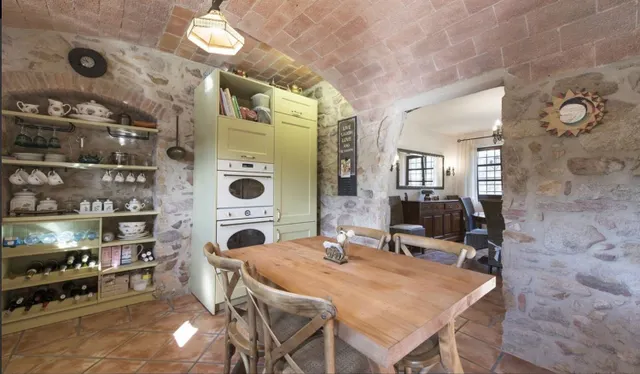 ¡Descubre la joya de la Costa Brava! — 33
