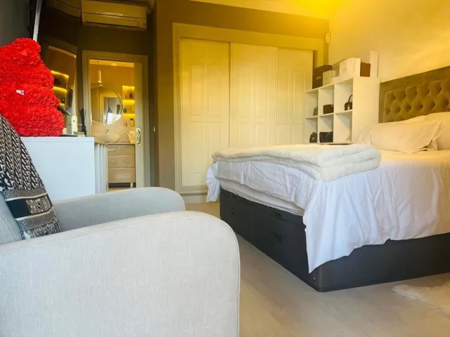Apartamento 3 habitaciones 234m² en venta - Costa Del Sol — 6