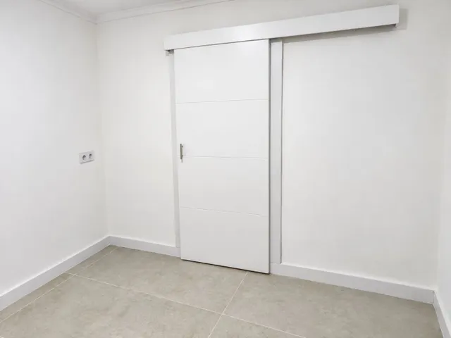Bungalow 2 habitaciones 70m² en venta - Torretas — 9