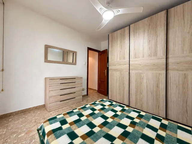 Piso a la venta en Benicalap — 36