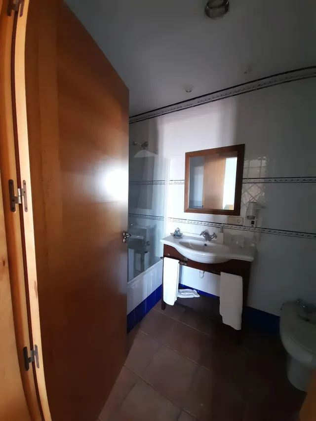 PRECIOSO EDIFICIO  A LA VENTA EN SIMANCAS (VALLADOLID) — 40