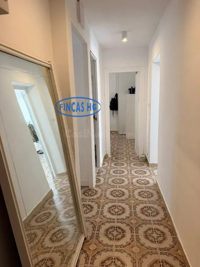 Vivienda lista para entrar a vivir junto al Parque Lo Morant - foto 4