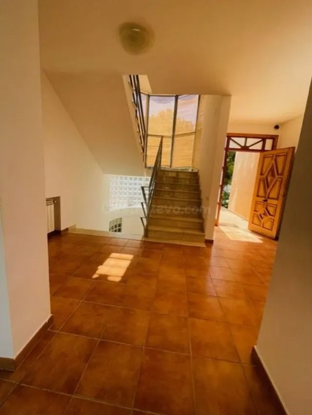 Chalet 4 habitaciones 380m² en venta - Pueblo Español - Cove - foto 5