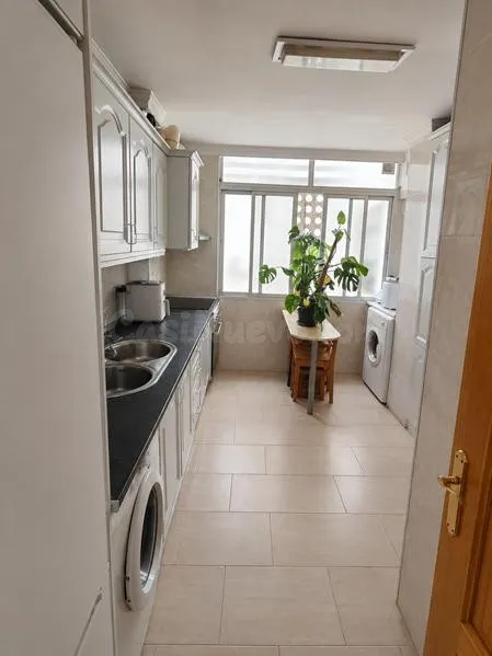 ¡venta de tu nuevo hogar en el corazón de Estepona!