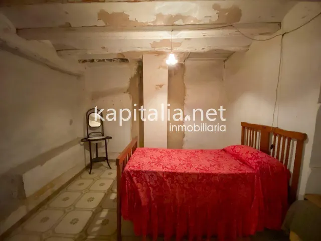 Casa de pueblo a la venta en Salem — 10