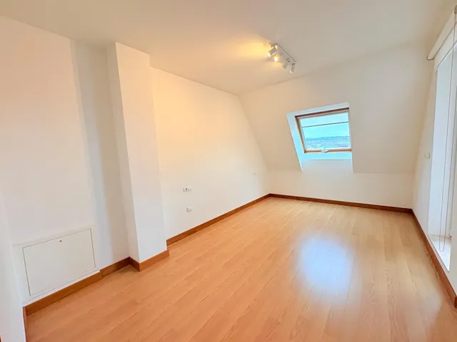 DUPLEX DE LUJO CON TERRAZAS — 20