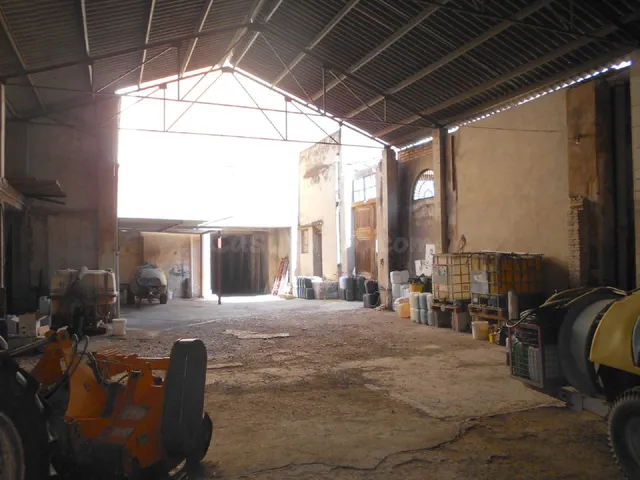 Solar en venta - Oliva - foto 4