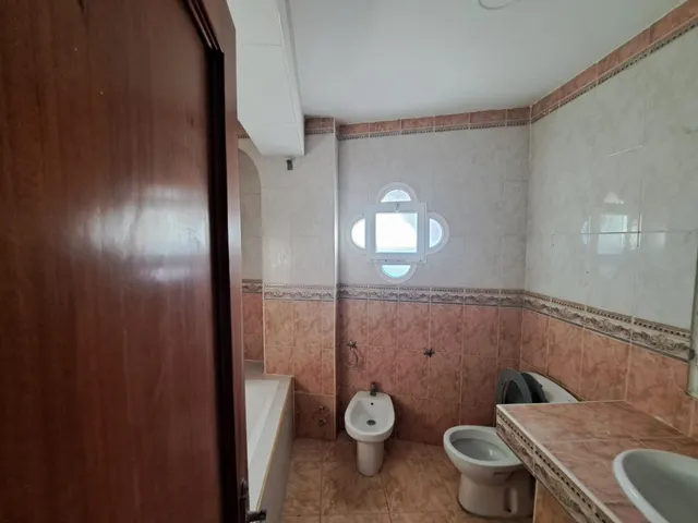 Bonito y luminoso piso céntrico en zona salesianos¡¡ — 13