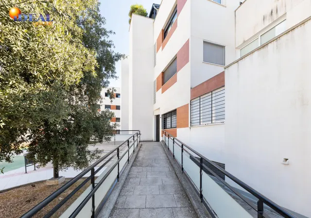 Piso a la venta en Santa Fe — 5