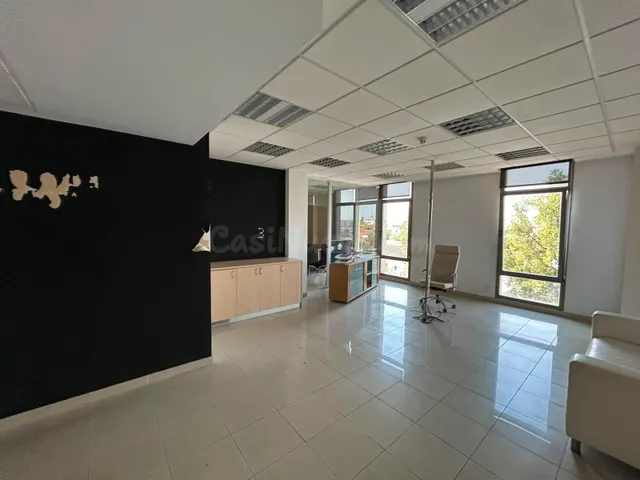 Oficina 70m² en venta - Gran Plaza - Marqués de Pickman - Ci - foto 2