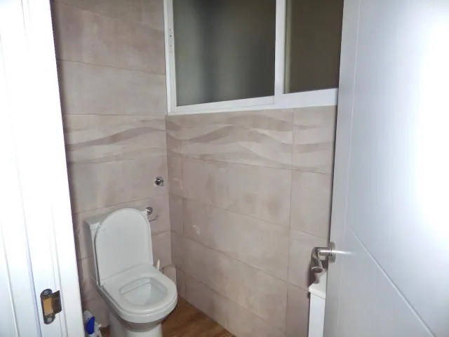 ¡Espectacular Piso en Blanes, Listo para Entrar a Vivir! ️✨ — 17