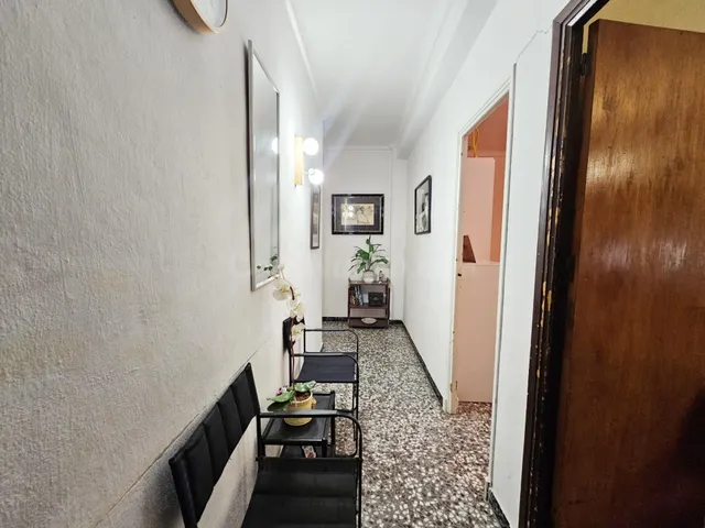 Local comercial 7 habitaciones 466m² en venta - torrevieja — 2