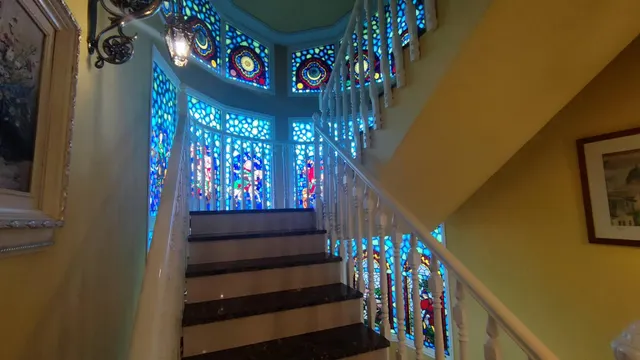 CHALET INDEPENDIENTE DE LUJO ZONA SOL Y LUZ-SAN VICENTE — 40