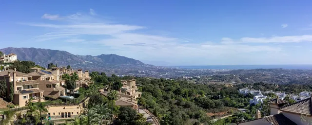 Ático 3 habitaciones 159m² en venta - Marbella — 32