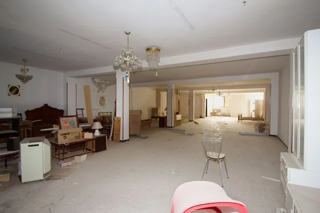 Piso 700m² en venta - South of spain — 15