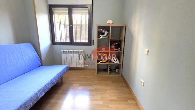 Piso v.p.o en venta ubicado en sonsoles — 29