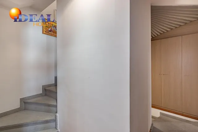 Casa Única en el Realejo — 13