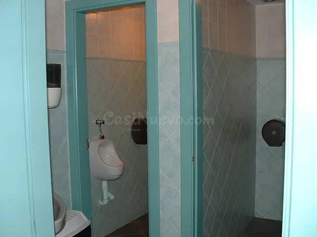 Local comercial en venta - foto 5
