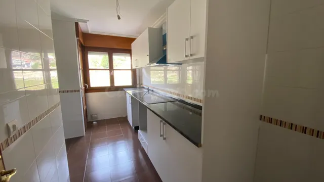Casa Tipo Dúplex 2 habitaciones 109m² en venta - Picos de eu - foto 2