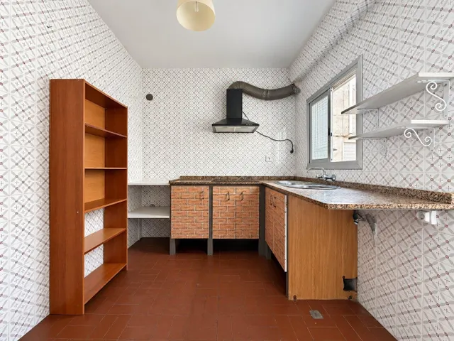 Piso a la venta en Meliana — 5