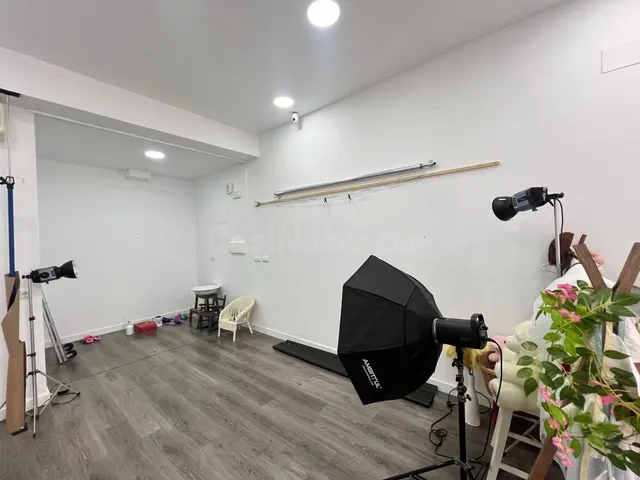 Local comercial 40m² en venta - Centro