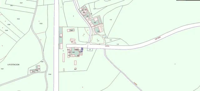 Piso en Venta en Hellin Albacete - foto 3